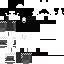 Texture for quase1