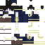 Texture for y-x