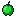Texture for Радужная