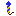 Texture for firework_rocket