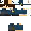 Texture for w4w4
