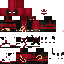 Texture for hew