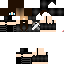 Texture for ninja