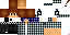 Texture for csaba501