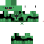 Texture for libelinha