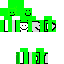 Texture for drream
