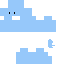 Texture for スキン