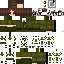 Texture for Army Carter