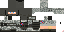 Texture for usranger