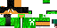 Texture for bffdsf