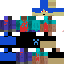 Texture for Neog11