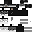 Texture for LEYGER