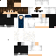 Texture for das