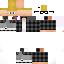 Texture for Lucas11