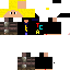 Texture for jannux disco set (fixed)