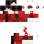 Texture for alex