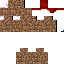 Texture for InteBraJul