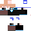 Texture for スキン２
