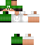 Texture for Fernanfloo