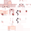 Texture for oiiii