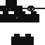 Texture for Difficult clan skin