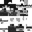 Texture for 71