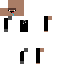 Texture for Super noob