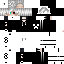 Texture for fdgdf