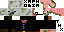 Texture for Zombie Pigman Agent