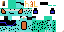 Texture for blizardplay