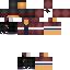 Texture for Aaron College