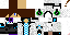 Texture for dude
