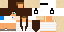 Texture for awsome
