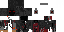 Texture for KriszMester