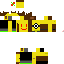 Texture for nnnnnnnnnnnnnnnnnnnnnnnn