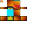 Texture for there is some blue blocks in this chest........ if you open... somthing blue will apear