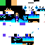 Texture for kakarot_123_kaka
