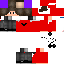 Texture for fdsadfsdf