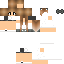 Texture for UI-UI