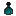 Texture for dark potion