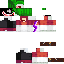 Texture for Alex