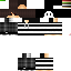 Texture for cool