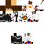 Texture for luy