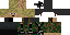 Texture for 117 v3