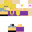 Texture for pip240