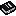 Texture for death note