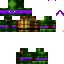 Texture for mc background 1