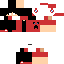 Texture for Zeeko brinee