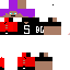 Texture for SimonBG2
