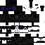 Texture for zoom